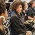 Orchestra set for noteworthy trip