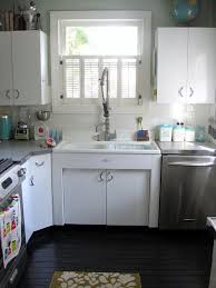 Sink Metal Kitchen Cabinets Vintage Kitchen Cabinets Redo Kitchen Cabinets