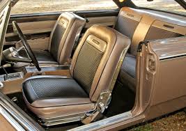 Image result for Barcelona Medium Taupe 1965 AMC