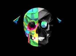 Image Result For Cool Wallpapers Skull Wallpaper Cool Desktop Wallpapers Hd Skull Wallpapers