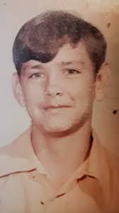 Fixed photo for member