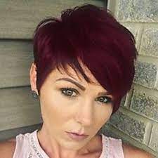 Pin On Hair Beauty