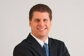 Glenn Lunde, Chief Executive Officer at Togo's