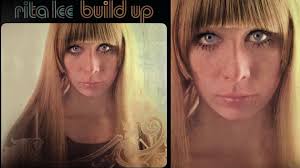 CurtaOn - Streaming de Documentários