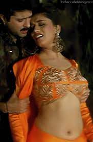 She spends as much time as possible with the kids. Madhuri Dixit Bollywood Actress Hot Navel Kiss Clip Hd Caps Indiancelebblog Com