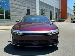 Image result for Zenith Red 2022 Lucid