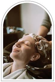 Nail Salon SW Calgary- S.O Nails and Spa YYC