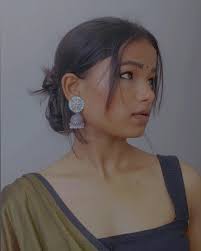 Upper Johnny, humble yeah, just jigger you sometimes