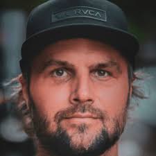 Michael Filetti's Instagram, Twitter & Facebook