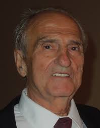 Edward Dumalo Obituary