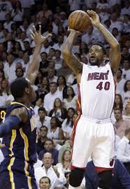 Yahoo Canada Sports Sports News Scores Rumours Fantasy Games And More Basketball Playoffs Sports Nba Basketball