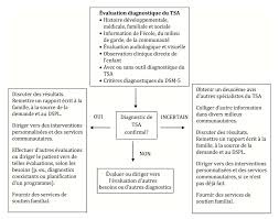 Pour arriver à de bons résultats auprès de ses « élèves », le professeur particulier devra avoir une expérience suffisante du rapport avec les enfants ou les adolescents. Les Normes De L Evaluation Diagnostique Du Trouble Du Spectre De L Autisme Societe Canadienne De Pediatrie