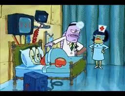 Nursing
