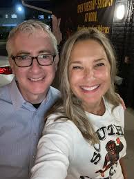 Minneapolis South High Class of 1986