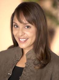 Clayton State Customer Service Plan Gears Up for Third Initiative