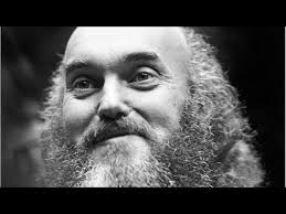 David DErrico US National Team Loves ESi