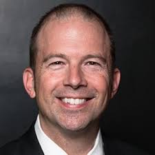 Stream episode Dr. William Shiell at Hillcrest Baptist Church