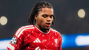 Liverpool - Chelsea