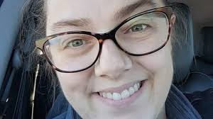 Fundraiser for Teddy Booker by kathi schreiber : Support Teddy Booker in  Tornado Recovery