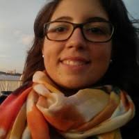 60+ "Sonia Moral" profiles