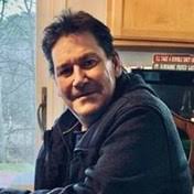 Colburn Family Obituaries