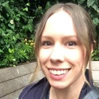 100+ "Jen Wilder" profiles