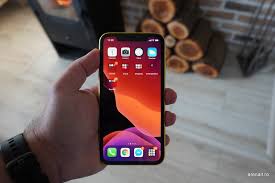 Pe scurt o camera care rescrie regulile fotografiei inteligente. Am Ales Cele Mai Bune Telefoane Din 2019 Voteaza Si Tu Telefonul Preferat Arena It