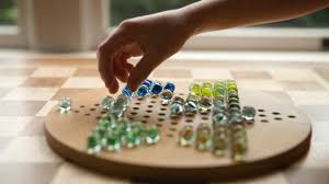 Search by category or subject. Play Therapy Games For Kids Tweens With Adhd
