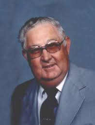 Obituary information for Earnest Ray Kelly, Sr.