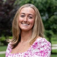 Brenna Howard's Instagram, Twitter & Facebook