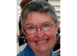 Rita K. Nauertz Obituary (2023)