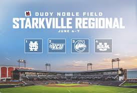 83,832 likes · 41,587 talking about this. Mississippi State Baseball On Twitter Welcome To The Carnegie Hall Of College Baseball Hailstate Roadtoomaha