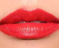 Estee Lauder Pure Color Envy Shine Sculpting Shine Lipstick Estee Lauder Impassioned Envious Pure Color Envy Sculpting Lipsticks Reviews Photos Swatches Estee Lauder Pure Color Envy Creamy Matte Lips Pure Color Envy