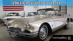 Image result for Phoenix Beige 1961 GM