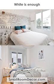 Small bedroom design heute bestellen, versandkostenfrei. Pin On Bedroom