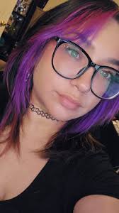 What kind of music do I look like I listen to?