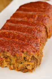 Pin On Recipes