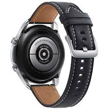There are no leaks regarding galaxy watch 4 pricing, but we can look to the previous generation for clues. Specs Tech Com Wp Content Uploads 2021 03 Samsu