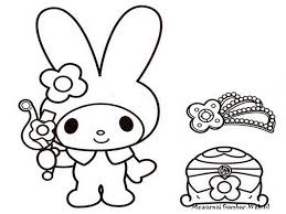 Yuk isi waktu psbb dengan mewarnai sketsa mobil nissan. Imagen De Http 1 Bp Blogspot Com I0dfq70lluw Ubsqktj 6wi Aaaaaaaafqc Ja1lebnzhs0 S1600 Gambar My Melody Untuk Lomba Mewarnai Gambar Jpg Warna Gambar