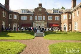 The Mansion On Turner Hill Ipswich Ma Wedding Venue Ma Wedding Venues Mansions Wedding Venues