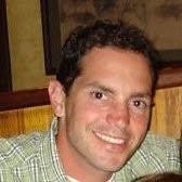 Tony Andrasfay Email & Phone Number