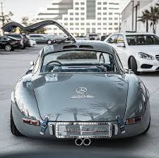 Personal Branding Is Important To Boost Your Business Voiture Vintage Voiture Mercedes Voiture