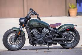 Indian scout bobberprice in india: 2020 Indian Scout Bobber Twenty Review 10 Fast Facts