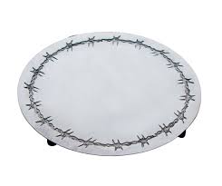 Image result for wire trivet