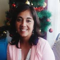 70+ "Espinoza Moraga" profiles