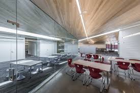 The Lamplighter School In Dallas Photographed For Hill Wilkinson And Designed By Marlon Blackwell Architects Design Home Home Decor