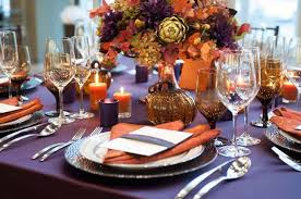 These table cloths are affordable too! Duchess Satin Tablecloths Premier Table Linens