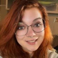 70+ "Zarilla" profiles