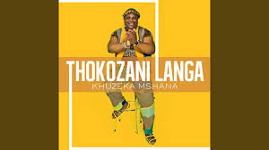 Download mzukulu kanyathela nami ngulova. Download Khuzeka Mshana In Hd Mp4 3gp Codedfilm