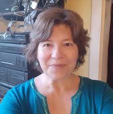 Bit of a strange question but posts I have seen lately people are wearing  jeans. I come to Budapest Thursday and was packing just shorts. Am I  missing something 😂😂😂